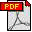 icone_doc_pdf.gif (1668 octets)