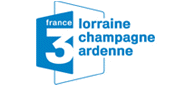 Cliquez ici pour accéder au site de France 3 Lorraine