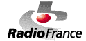 Cliquez ici pour accéder au site de Radio France