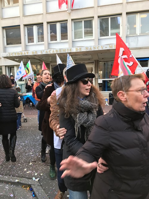 2020-01-15_manif_rectorat (5).jpg