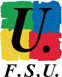 logo_u_de_fsu.gif (2956 octets)