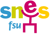 www.snes.edu